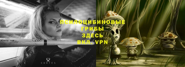 ешки Баксан